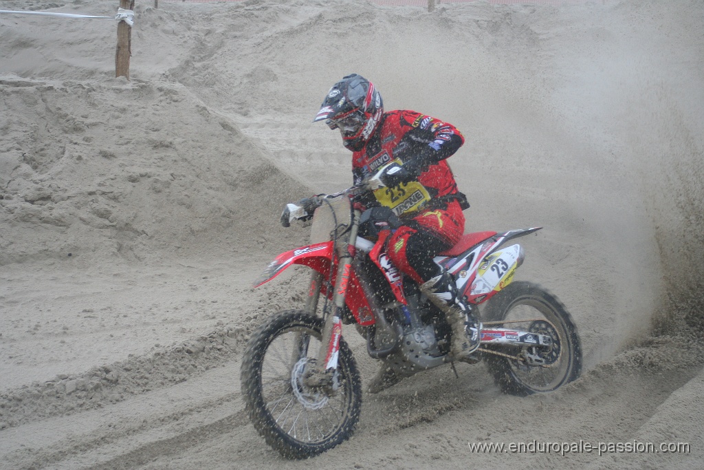 enduropale-b (15).JPG